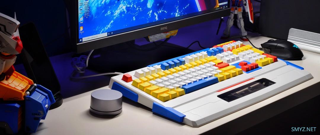 宝藏数码 篇十六:挑战最小面积:1㎡也能打造舒服工作台 宝藏数码 篇十六:挑战最小面积:1㎡也能打造舒服工作台