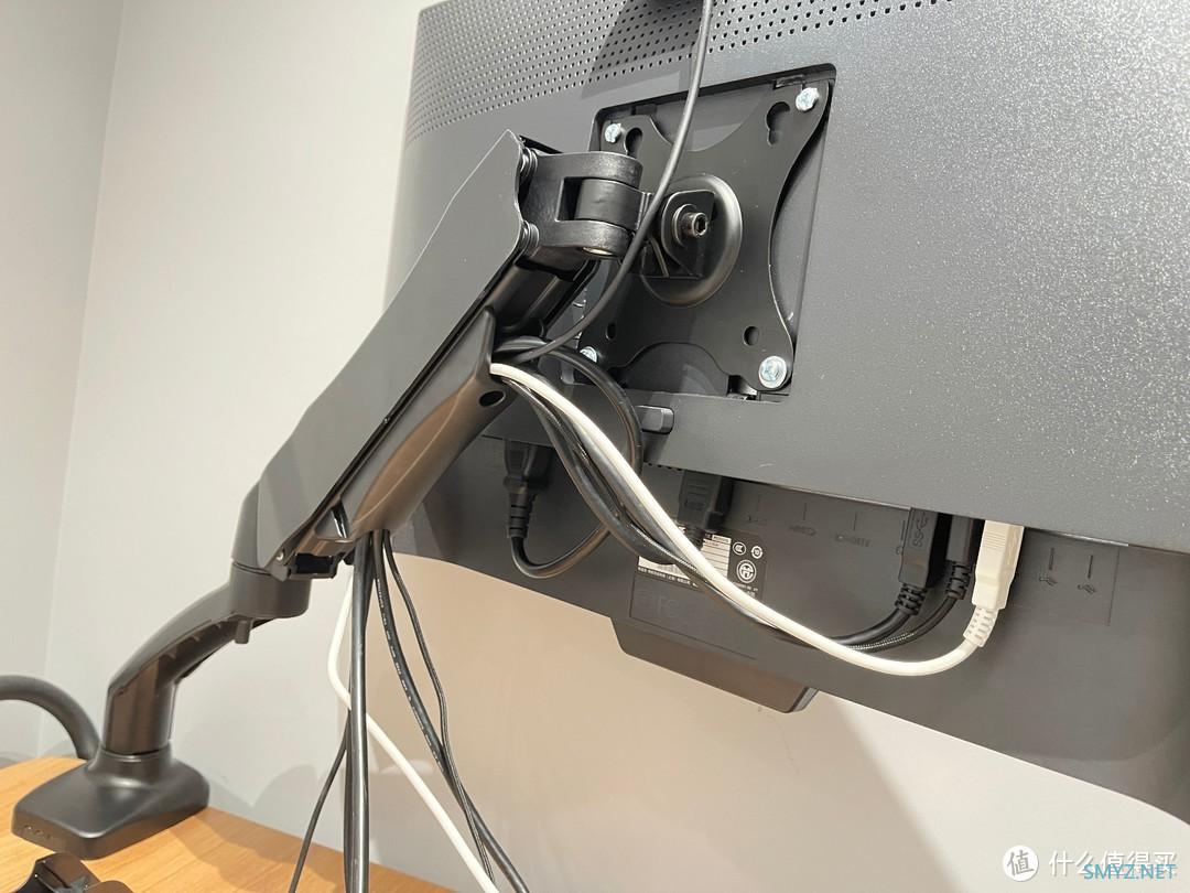 宝藏数码 篇十六:挑战最小面积:1㎡也能打造舒服工作台 宝藏数码 篇十六:挑战最小面积:1㎡也能打造舒服工作台