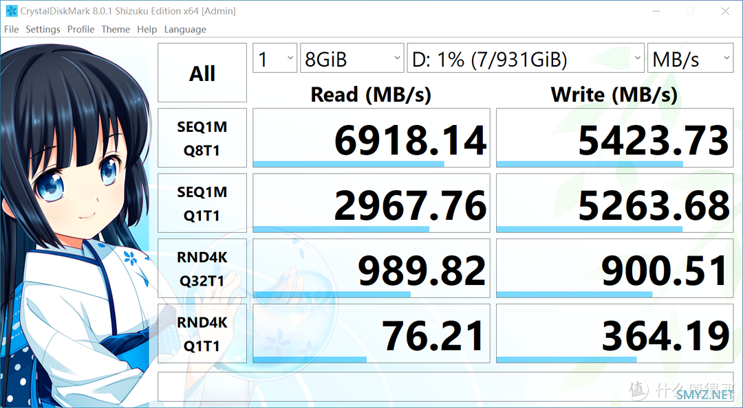 矿难装机单 篇二：来一套白色主机,I7 11700K加上RX6800XT到底能玩什么