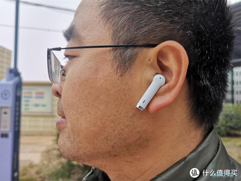 南卡Lite Pro 2:经典半入耳TWS再升级,音质、游戏全方位增强 南卡Lite Pro 2:经典半入耳TWS再升级,音质、游戏全方位增强