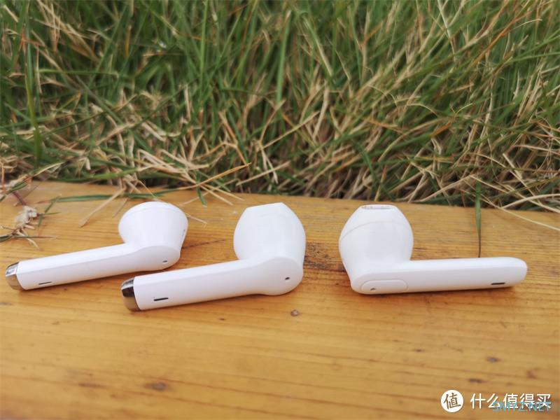 南卡Lite Pro 2:经典半入耳TWS再升级,音质、游戏全方位增强 南卡Lite Pro 2:经典半入耳TWS再升级,音质、游戏全方位增强