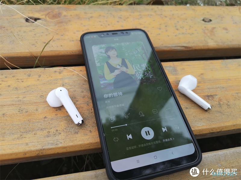 南卡Lite Pro 2:经典半入耳TWS再升级,音质、游戏全方位增强 南卡Lite Pro 2:经典半入耳TWS再升级,音质、游戏全方位增强