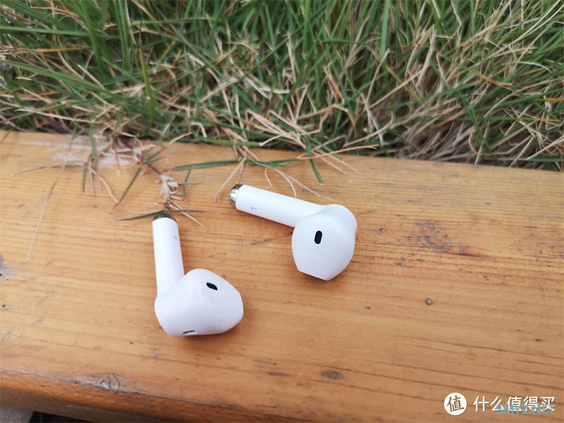 南卡Lite Pro 2:经典半入耳TWS再升级,音质、游戏全方位增强 南卡Lite Pro 2:经典半入耳TWS再升级,音质、游戏全方位增强