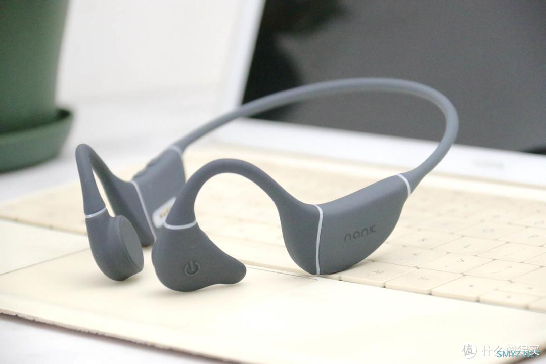 那些值得推荐的耳机 篇二十九：南卡骨传导耳机Runner Pro3体验：听歌不入耳，运动更安全