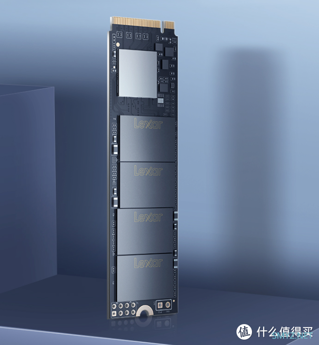 买了一辆自行车,配了一套房子--头一次组装计算机 买了一辆自行车,配了一套房子--头一次组装计算机