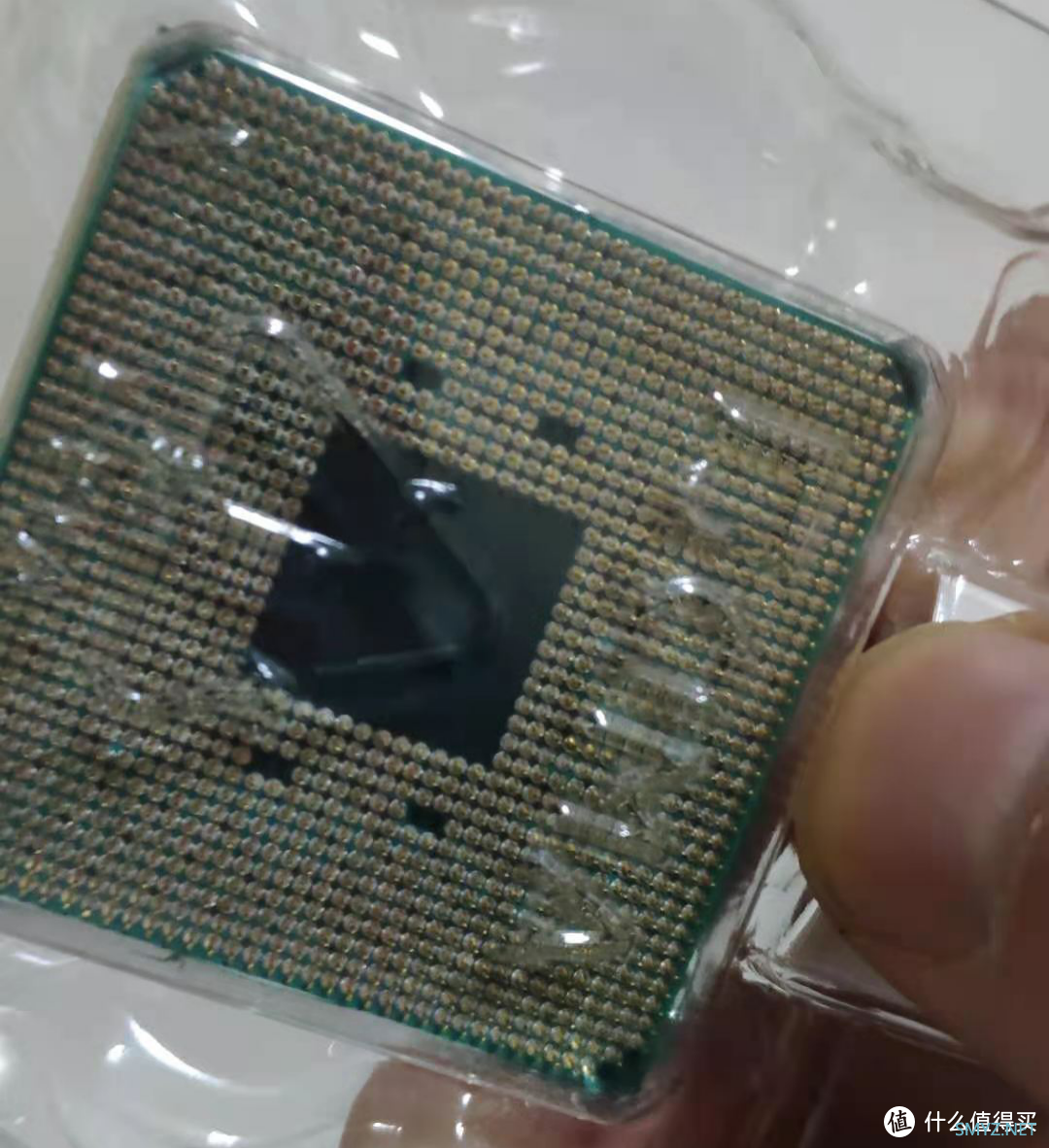 买了一辆自行车,配了一套房子--头一次组装计算机 买了一辆自行车,配了一套房子--头一次组装计算机