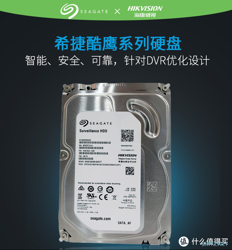 买了一辆自行车,配了一套房子--头一次组装计算机 买了一辆自行车,配了一套房子--头一次组装计算机