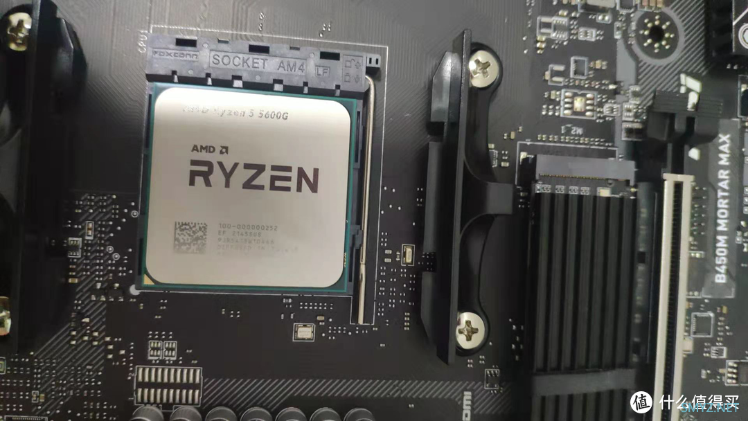 买了一辆自行车,配了一套房子--头一次组装计算机 买了一辆自行车,配了一套房子--头一次组装计算机