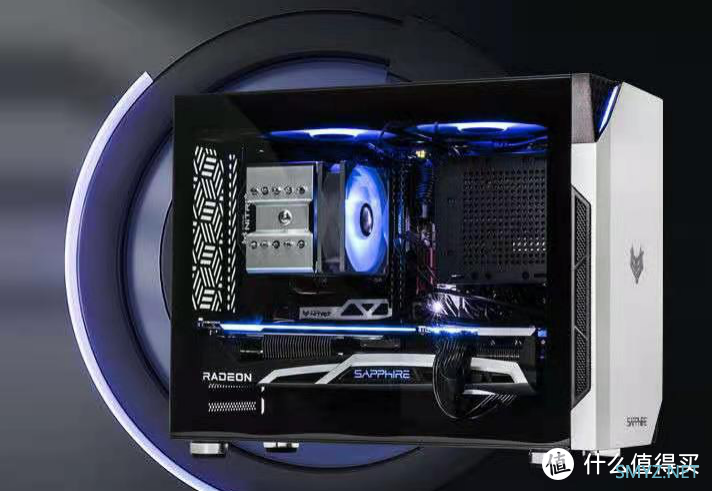 买了一辆自行车,配了一套房子--头一次组装计算机 买了一辆自行车,配了一套房子--头一次组装计算机