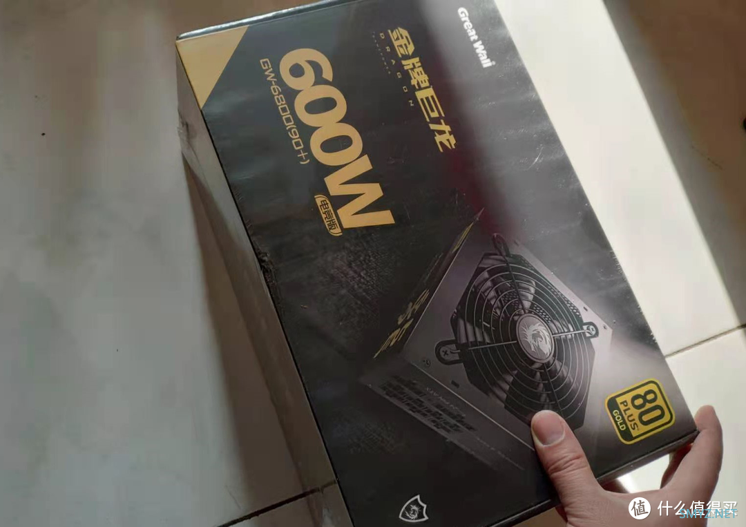 买了一辆自行车,配了一套房子--头一次组装计算机 买了一辆自行车,配了一套房子--头一次组装计算机