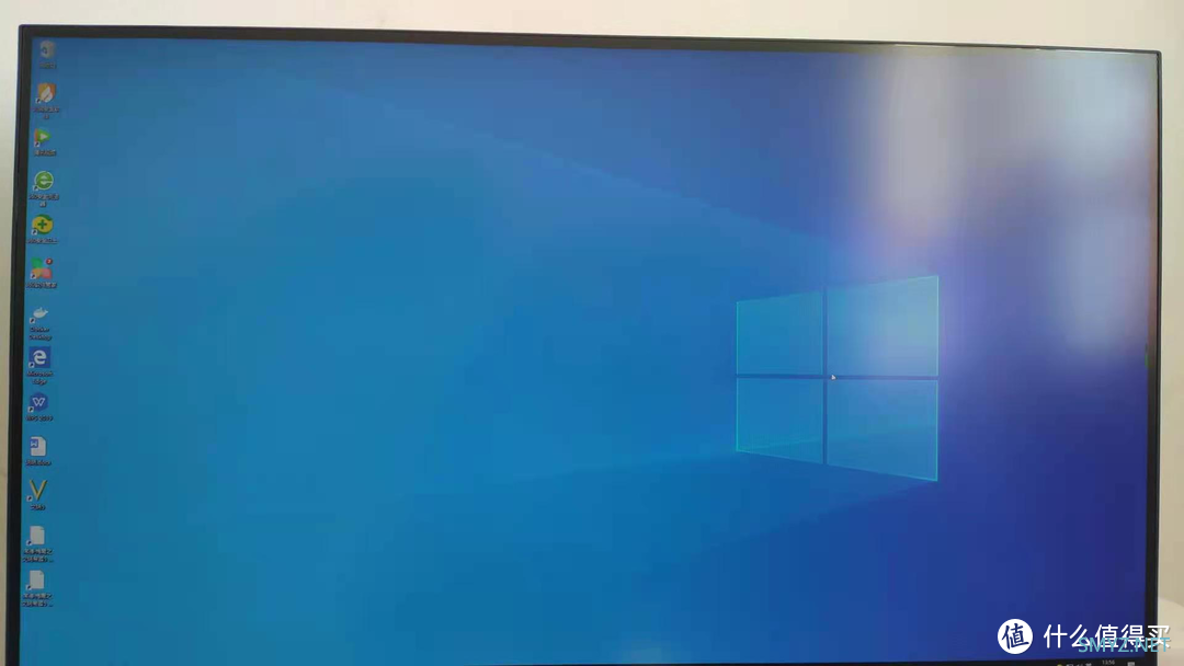 买了一辆自行车,配了一套房子--头一次组装计算机 买了一辆自行车,配了一套房子--头一次组装计算机