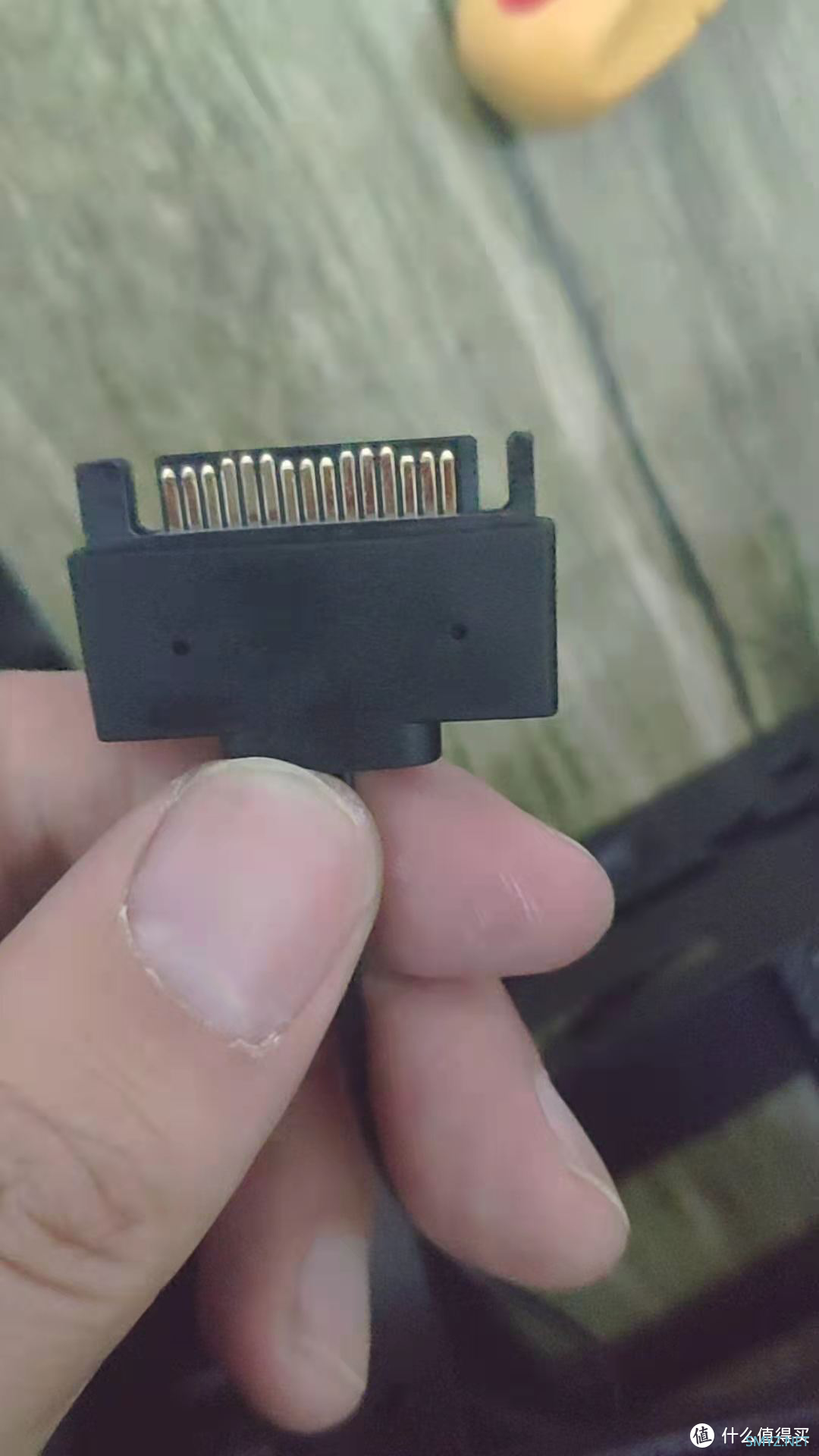 买了一辆自行车,配了一套房子--头一次组装计算机 买了一辆自行车,配了一套房子--头一次组装计算机