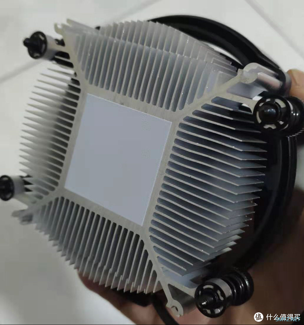 买了一辆自行车,配了一套房子--头一次组装计算机 买了一辆自行车,配了一套房子--头一次组装计算机