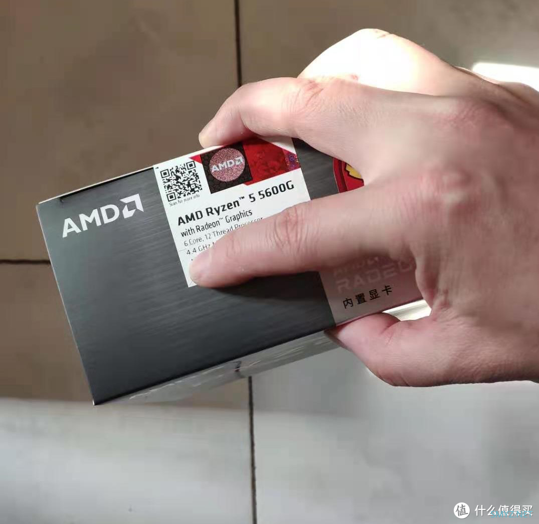 买了一辆自行车,配了一套房子--头一次组装计算机 买了一辆自行车,配了一套房子--头一次组装计算机