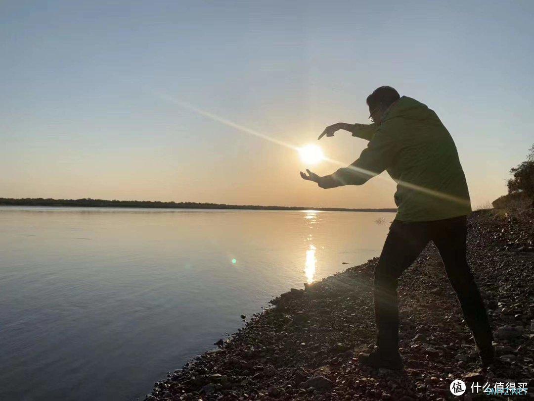 我爱我家 篇十三：三大法宝在手，就没有我和媳妇要不出来的经费！