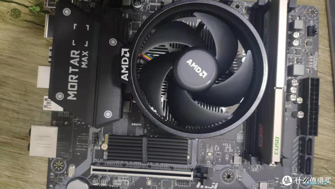 买了一辆自行车,配了一套房子--头一次组装计算机 买了一辆自行车,配了一套房子--头一次组装计算机