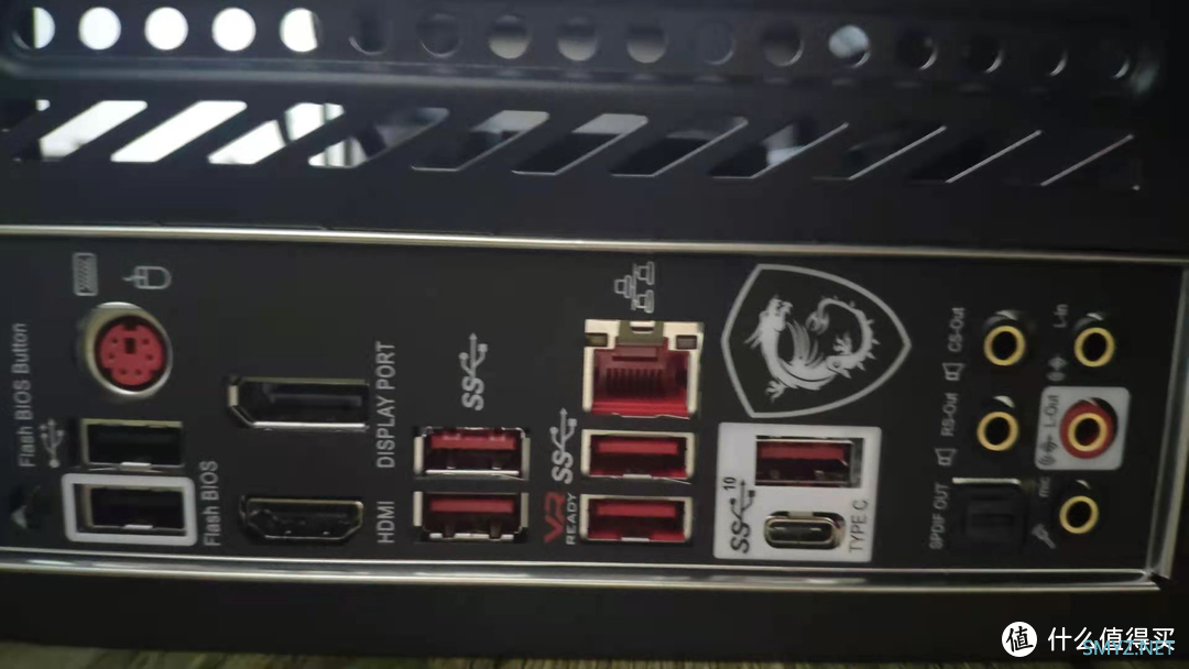 买了一辆自行车,配了一套房子--头一次组装计算机 买了一辆自行车,配了一套房子--头一次组装计算机