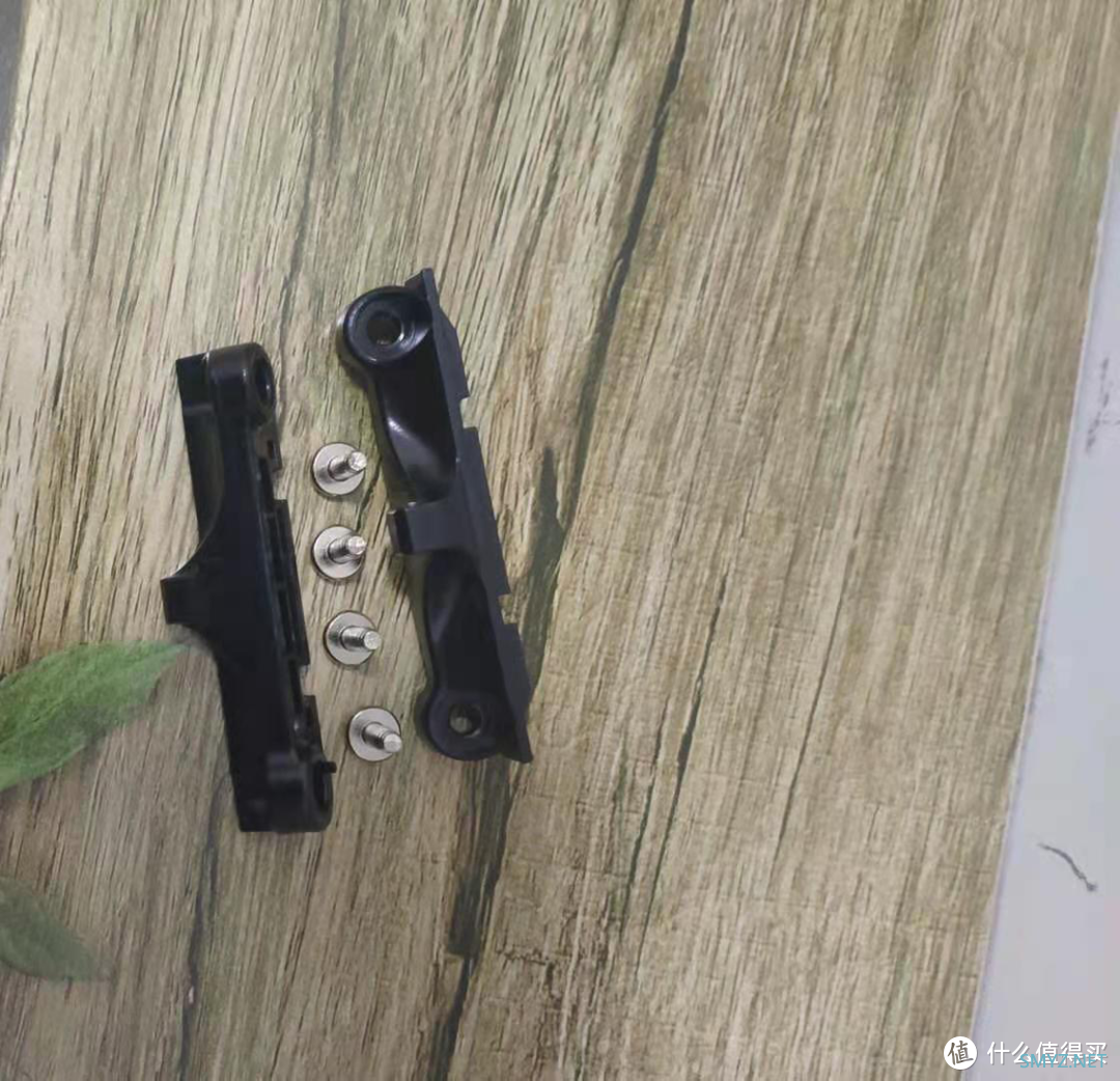 买了一辆自行车,配了一套房子--头一次组装计算机 买了一辆自行车,配了一套房子--头一次组装计算机