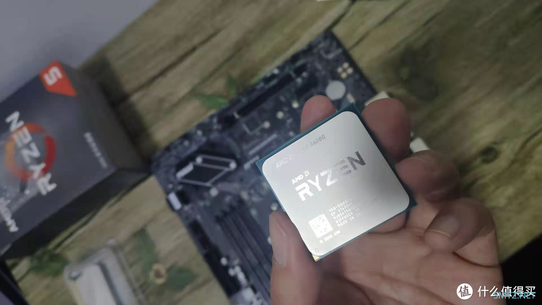 买了一辆自行车,配了一套房子--头一次组装计算机 买了一辆自行车,配了一套房子--头一次组装计算机