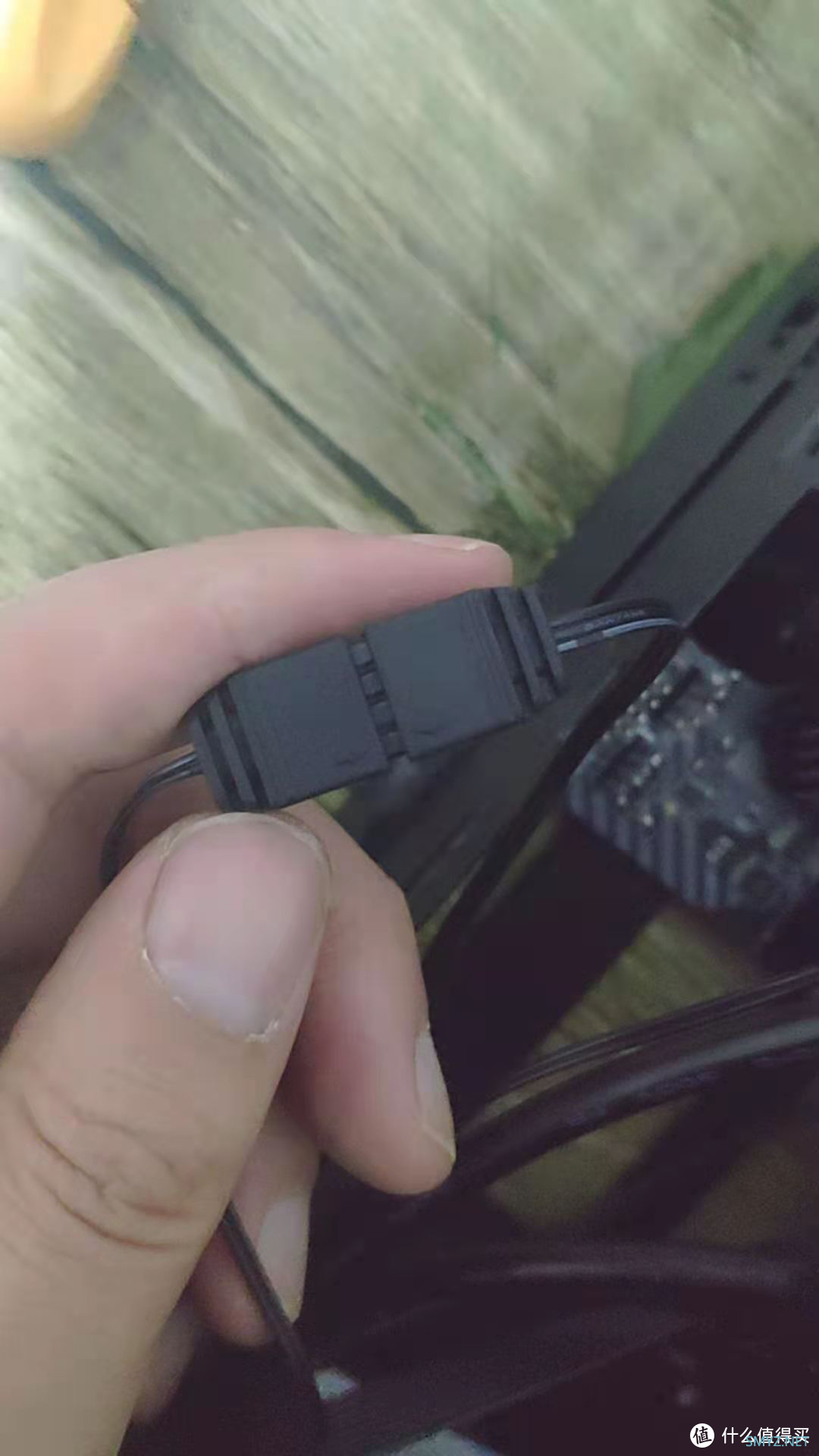 买了一辆自行车,配了一套房子--头一次组装计算机 买了一辆自行车,配了一套房子--头一次组装计算机