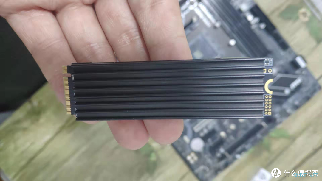 买了一辆自行车,配了一套房子--头一次组装计算机 买了一辆自行车,配了一套房子--头一次组装计算机