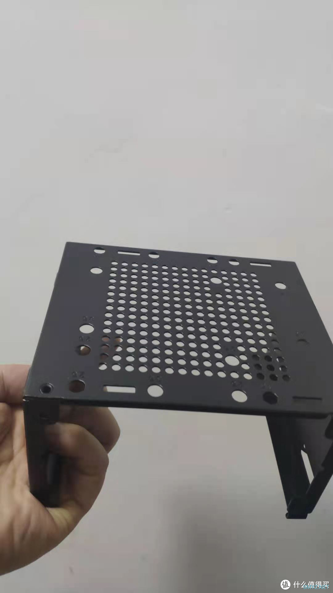 买了一辆自行车,配了一套房子--头一次组装计算机 买了一辆自行车,配了一套房子--头一次组装计算机