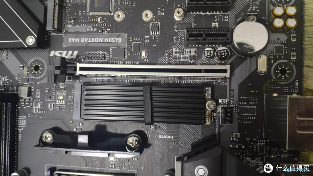 买了一辆自行车,配了一套房子--头一次组装计算机 买了一辆自行车,配了一套房子--头一次组装计算机