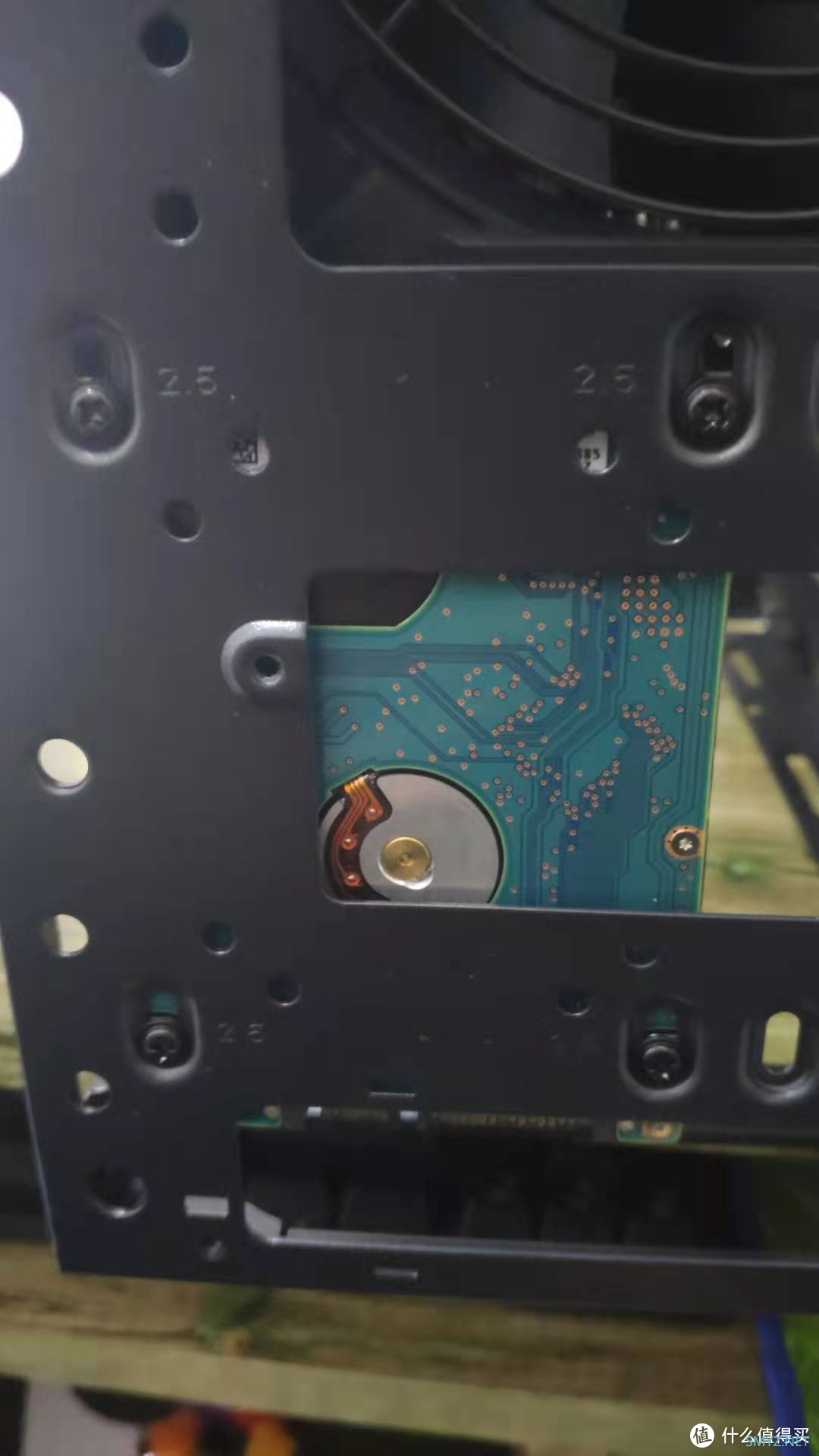 买了一辆自行车,配了一套房子--头一次组装计算机 买了一辆自行车,配了一套房子--头一次组装计算机