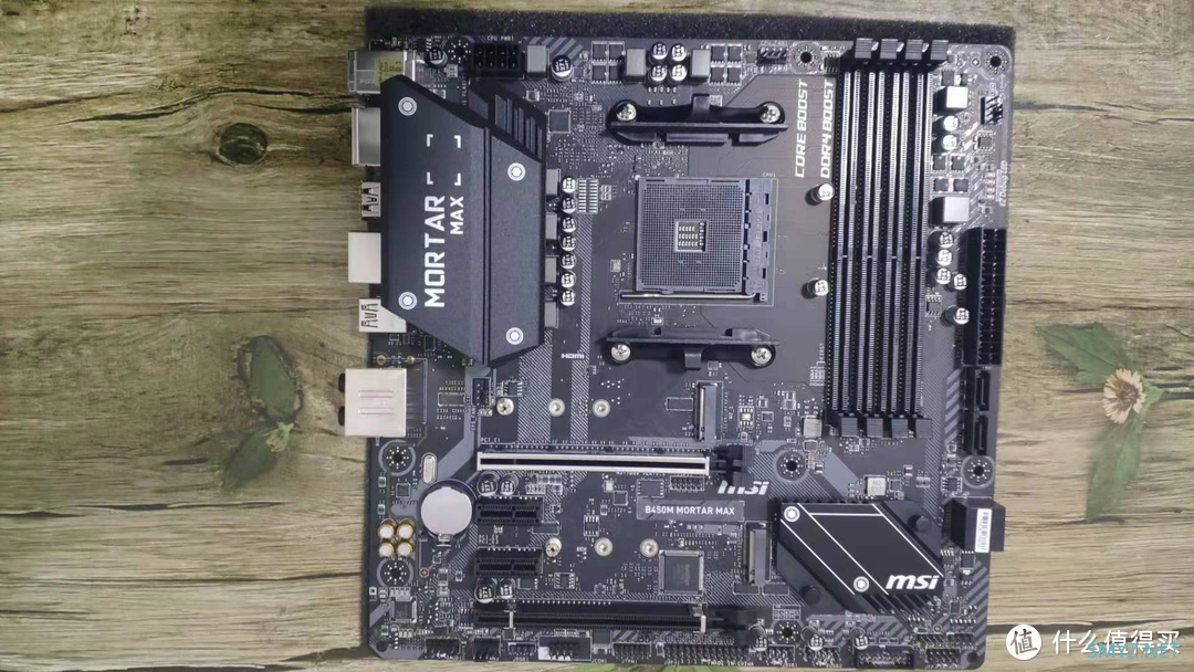 买了一辆自行车,配了一套房子--头一次组装计算机 买了一辆自行车,配了一套房子--头一次组装计算机