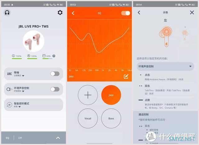 颜值与实力并存，JBL LIVE PRO+或是下款真无线降噪爆品