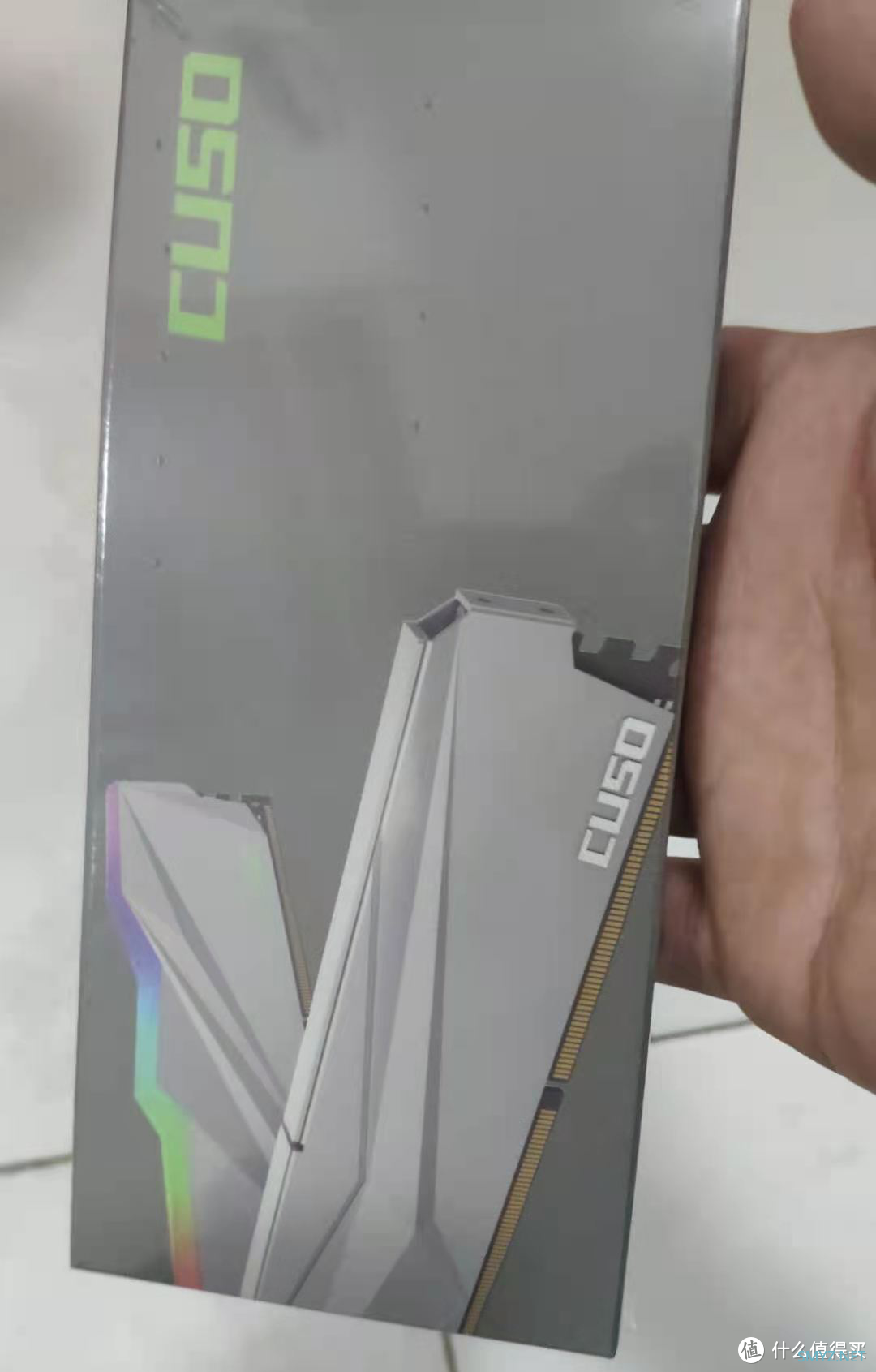 买了一辆自行车,配了一套房子--头一次组装计算机 买了一辆自行车,配了一套房子--头一次组装计算机