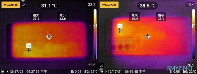 iQOO Neo5S使用体验全面评测