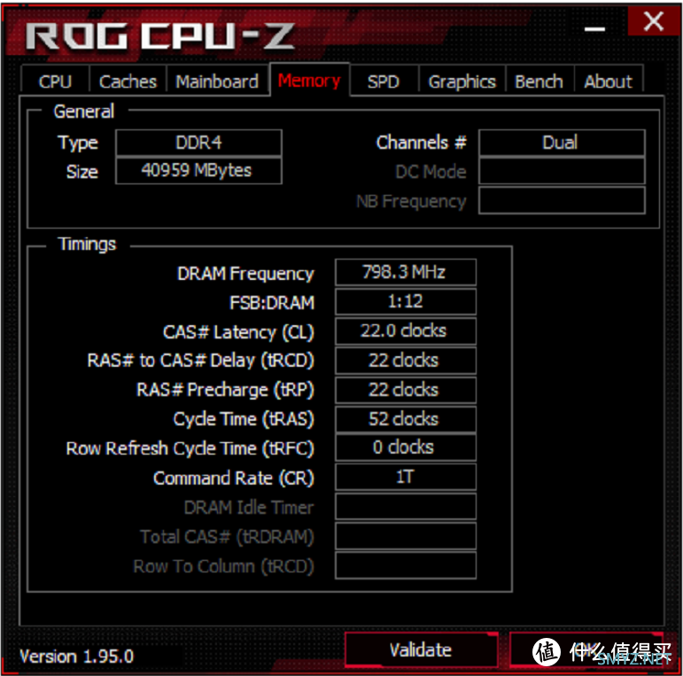 16G不够32G凑，五年自媒体人的科赋DDR4 3200 32G笔记本内存条简评