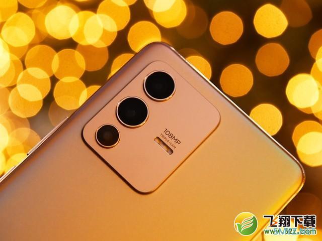 vivo s12 pro使用体验全面评测