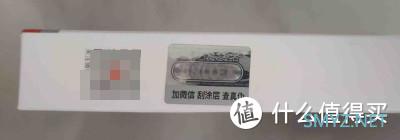 抛弃数据线，手机电脑传数据更加方便-----优越者Type-c扩展器使用体验