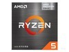 最高64核支持8通道内存 AMD新工作站处理器规格曝光