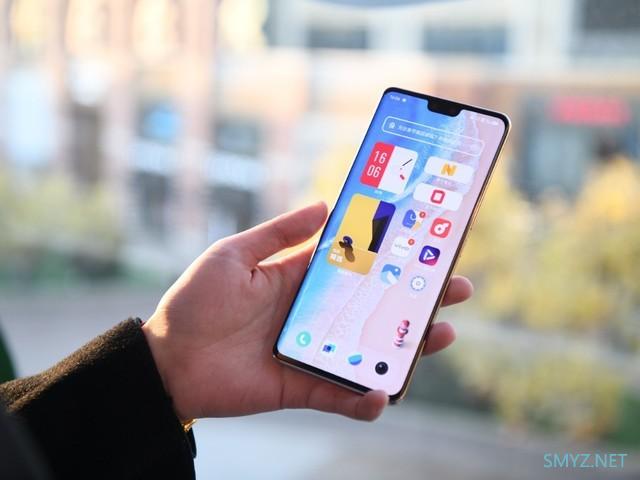 vivo s12 pro使用体验全面评测