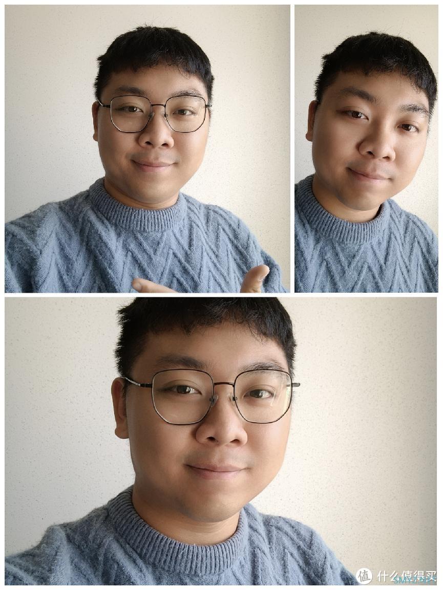 不服充个电？Redmi Note 11 Pro + 体验报告