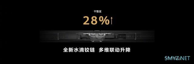 华为冬季旗舰新品发布会汇总 五大新品亮相