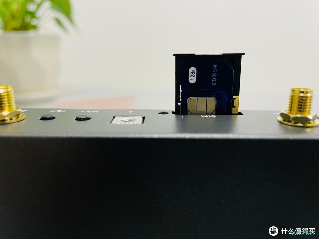 蒲公英R300A评测，200多的小物件解决现阶段遇到的网络问题