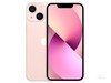 手慢无:iPhone 13到手最低4599元
