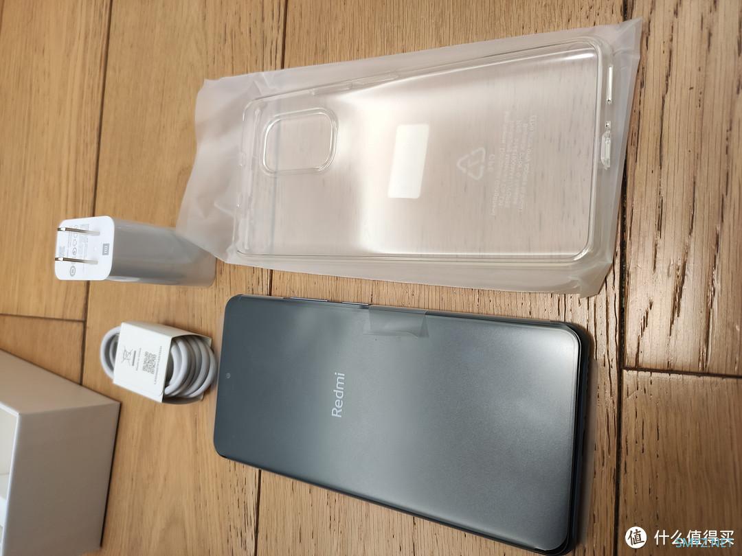 双十二多多剁手红米K40