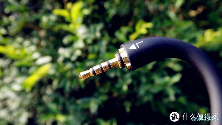 Dacom双子星 G100骨传导耳机不一样的音乐体验