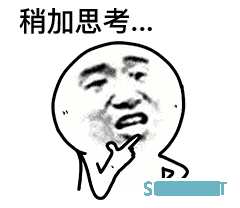 热问丨小米12S Ultra 主摄到底多大？M2 MacBook Pro 拆解、苹果5G基带研发为何失败腾讯官方回应：QQ号大规模被盗