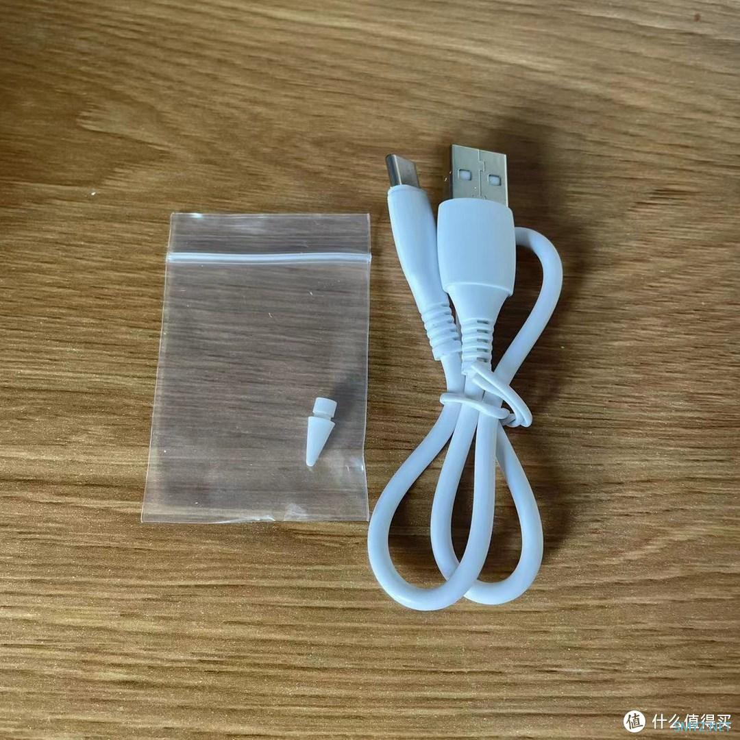 开箱测评 篇十一：学生党，你真的需要apple pencil吗？不，你只需要一支好的平替电容笔！
