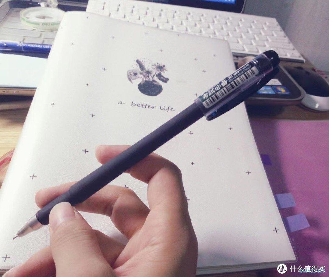 开箱测评 篇十一：学生党，你真的需要apple pencil吗？不，你只需要一支好的平替电容笔！
