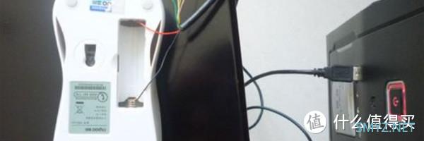 每周热问丨锐龙5600G玩网游如何、折叠屏手机值得入手吗？SSD 耐用性不容忽视