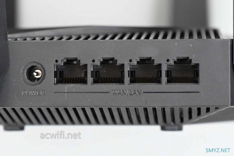 TP-LINK WTA541拆机，电信运营商定制机