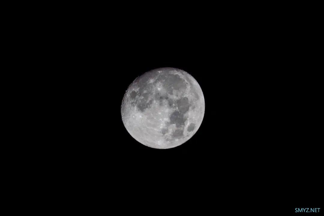 出乎意料的轻巧 初体验佳能RF600mm F11 IS STM