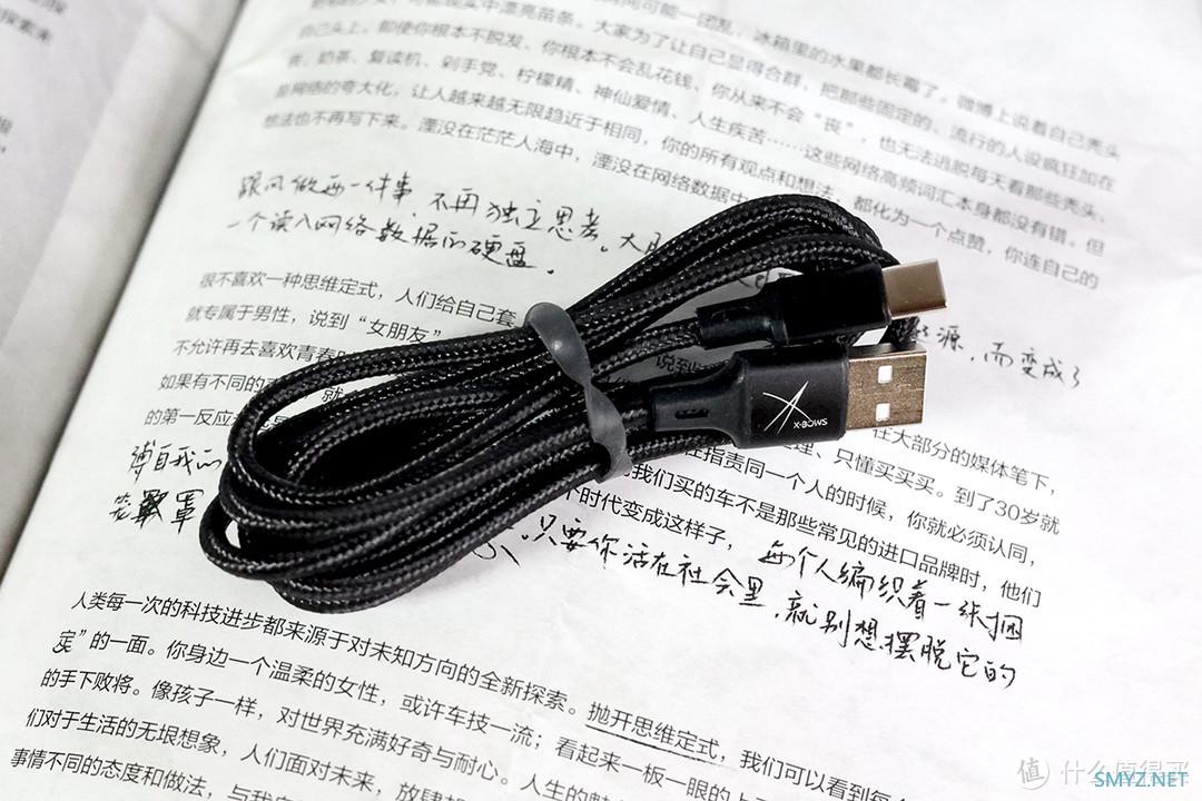 别再用那些掰弯的“工学键盘”了，试试这款码农与游戏狂的拼搏利器